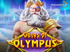 Bet soft oyunlar no bonus free spins casino. Relative clauses 10.sınıf.30